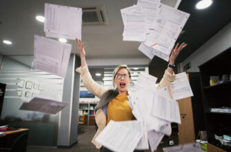 Когда отдых в тягость: психотерапевт рассказал, почему перед отпуском возникает стресс