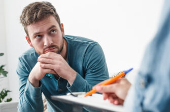 Личный опыт: носил размер 8XL и смог похудеть почти на 100 килограммов