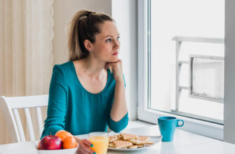 Профессор Бокерия перечислила 12 продуктов, которые помогают снижать давление