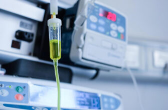 В Индии подросток чудом выжил после заражения амебой, пожирающей мозг