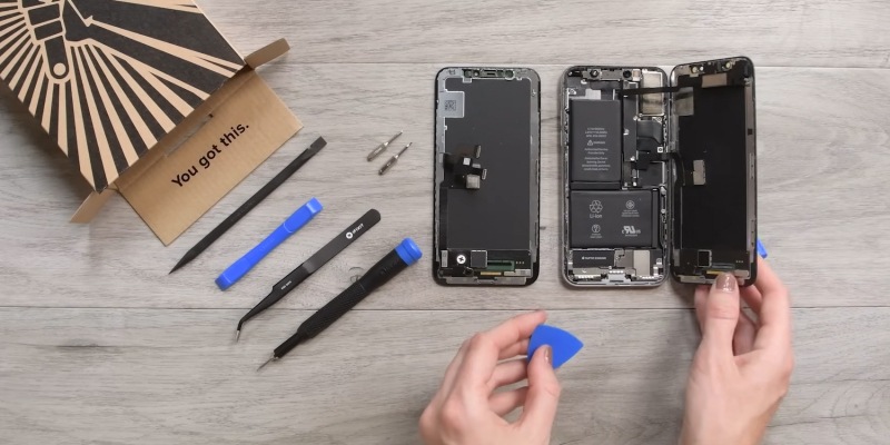 10 причин, почему я отказался от Android и заплатил больше за iPhone