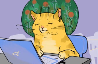 12 способов следить за ментальным здоровьем, не отрываясь от работы