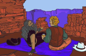 Как наука объясняет гомосексуальность