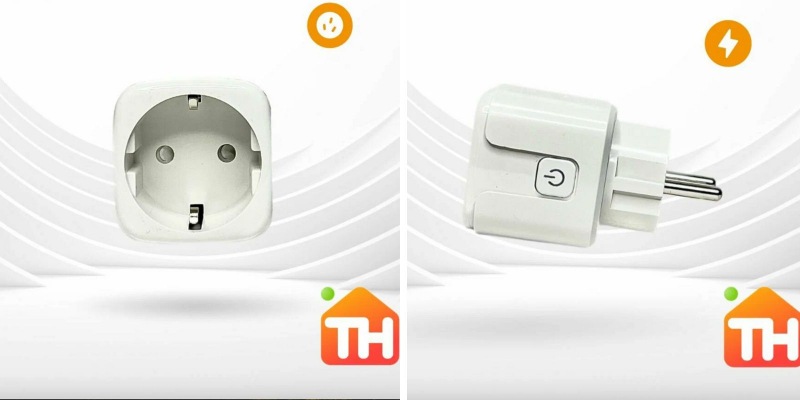 Суперпредложения этой недели: скидки в AliExpress, Golden Apple, Love Republic и других магазинах