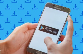 Как скачать Android-приложения, недоступные в Google Play