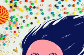 Что произойдёт с вашим телом, если вы откажетесь от углеводов на месяц