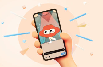 Всё о Stories в Telegram: как записывать, кто видит и как отключить
