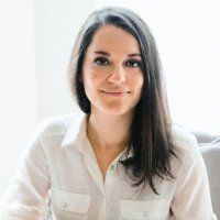 Как оправиться от сексуальных домогательств