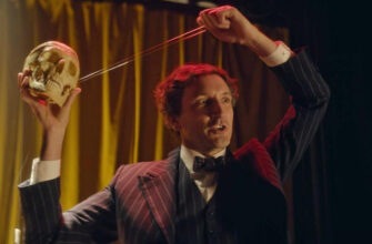 10 фильмов, основанных на невероятных, но всё же реальных событиях