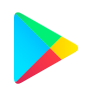 Лучшие приложения для записи Android