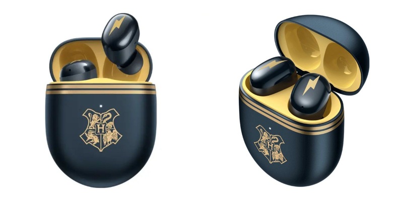 Суперпредложения этой недели: скидки в AliExpress, Golden Apple, Love Republic и других магазинах