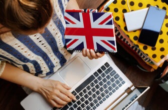 21 бесплатный ресурс для практики английского языка для детей и взрослых