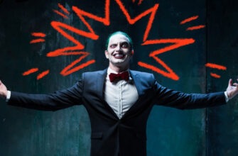 11 неожиданных признаков того, что перед вами психопат