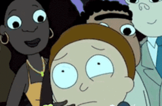 3 действенных способа победить ревность