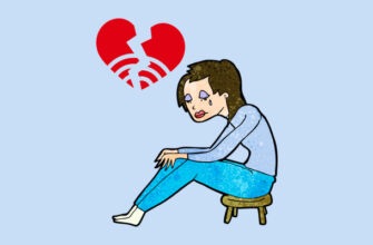 Чем заняться, если нет интернета