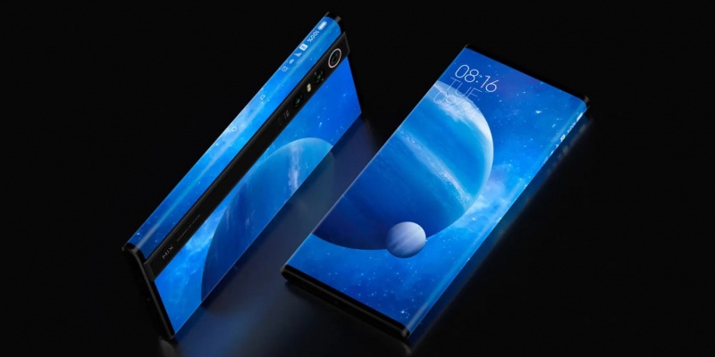 8 причин, почему Xiaomi больше не является первоклассным
