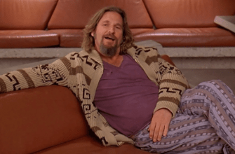 Вечеринки и бюджетные поездки: пользователи Сети перечислили вещи, к которым потеряли интерес с возрастом