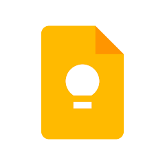 Лучшие приложения для записи Android