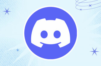 Как добавить звук в звуковую панель в Discord