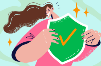 7 лучших бесплатных антивирусов