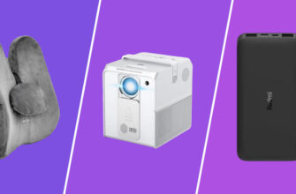 Что подарить учителю на 1 Сентября вместо цветов