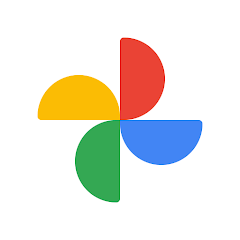 Функция искусственного интеллекта в Google Фото теперь доступна всем пользователям