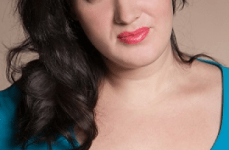 Как пережить расставание