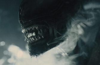 «Чужой: Ромул» начнут показывать в России 22 августа