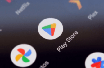 Пользователи Android смогут обновлять сторонние приложения прямо через Google Play