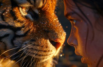 Как использовать нейросеть Runway ML Gen-3 Alpha для оживления картинок