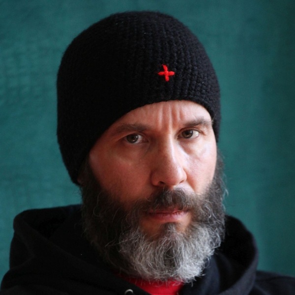 Как избежать нападения с ножом