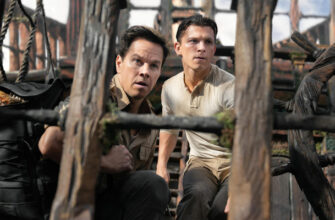 15 лучших приключенческих фильмов, которые заставят забыть о скуке