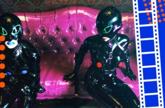 «Любовь, смерть и роботы»: смысл всех серий и объяснение концовок