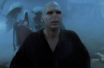 8 самых бестолковых планов злодеев в кино, которые не выдерживают никакой критики