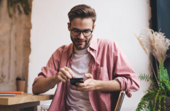 Почему не отправляются СМС и что с этим делать