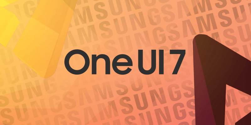 Samsung выпустит бета-версию One UI 7 на базе Android 15 уже в сентябре