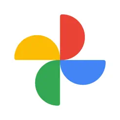 Функция искусственного интеллекта в Google Фото теперь доступна всем пользователям