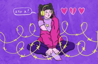 10 стыдных вопросов о подростках: отвечает психолог Мария Беликова 10 стыдных вопросов о подростках: отвечает психолог Мария Беликова