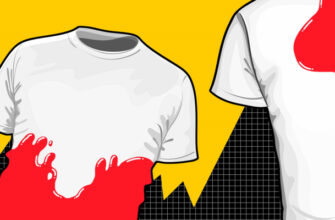 7 работающих способов отстирать кровь