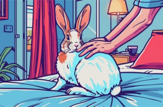 10 массажёров простаты, которые усилят ваш оргазм