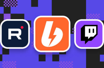 6 аналогов YouTube в России — и чем они плохи