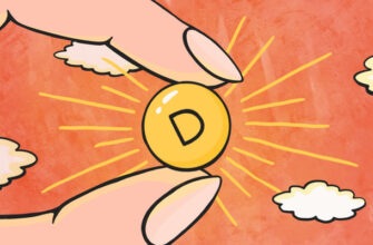 10 стыдных вопросов про витамин D: отвечает педиатр Павел Житов