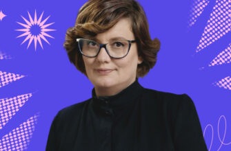 6 трендов на рынке труда, к которым стоит присмотреться — рассказывает хедхантер Алёна Владимирская