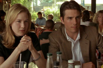 Режиссёр «Дэдпула и Росомахи» Шон Леви назвал 4 любимых фильма