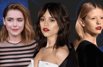 Королевы крика: 12 современных актрис, покоривших жанр хоррора 