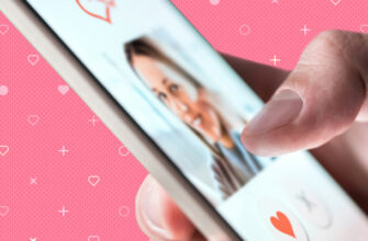 7 признаков неадекватного партнёра в приложении для знакомств