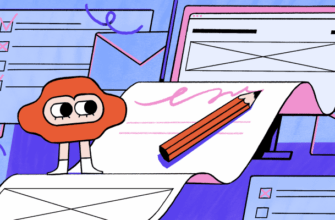 Лайфхакер запускает «Стажировку» для начинающих авторов