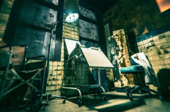 В России разработают ГОСТ для квестов