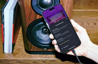 «‎‎Яндекс Музыку» теперь можно слушать в lossless-качестве
