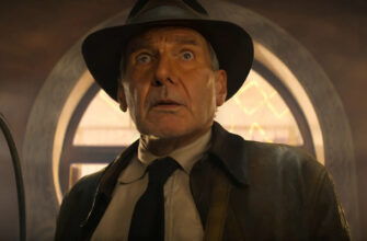 Учёные выяснили, что люди стареют в два этапа — и назвали возраст